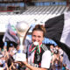 Serie A Women's Cup
