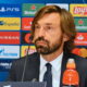 pirlo