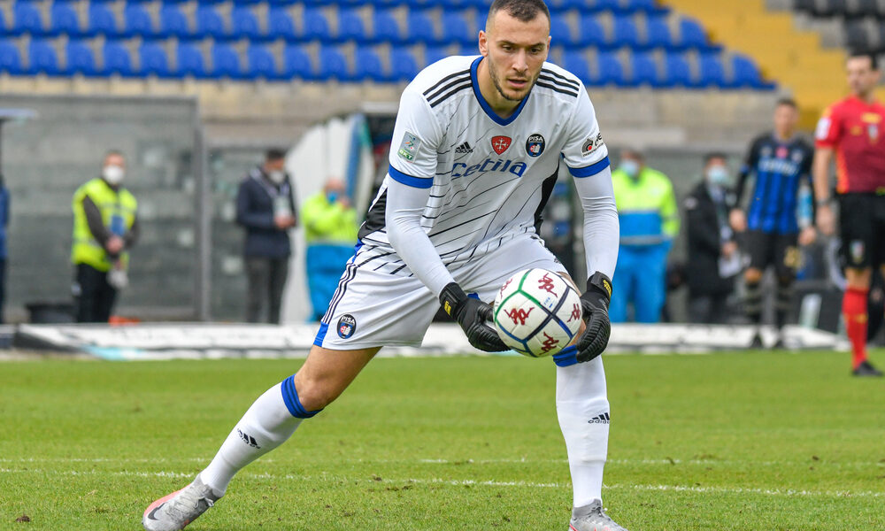 perilli hellas verona