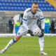 perilli hellas verona