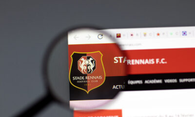 rennes rennais