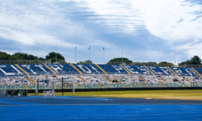 pescara