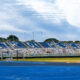pescara