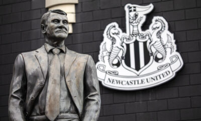 Newcastle