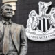 Newcastle