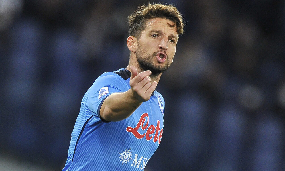 Mertens