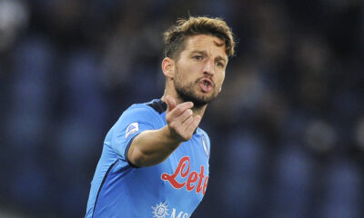 Mertens