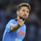 Mertens