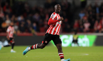 wissa brentford