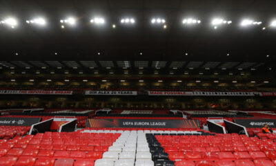 manchester united