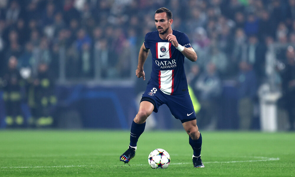 PSG