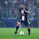 PSG