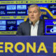 sean sogliano hellas verona