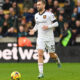 shaw manchester united
