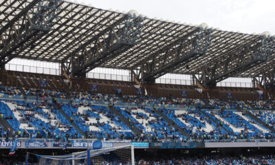 Napoli