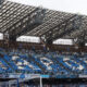 Napoli
