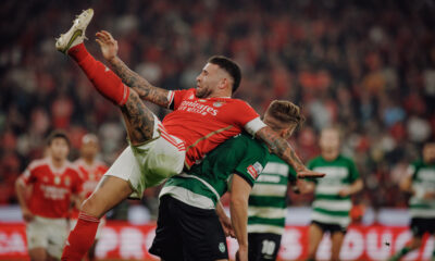 Sporting Lisbona-Benfica, Depositphotos_687772390_S