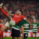 Sporting Lisbona-Benfica, Depositphotos_687772390_S
