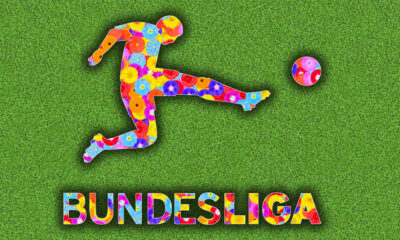 Borussia Dortmund
