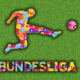 Borussia Dortmund