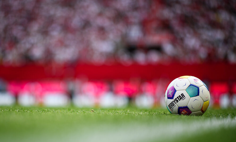 Bayern Monaco