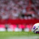 Bayern Monaco