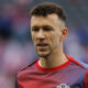Perisic