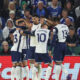 Tottenham