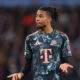 Bayern Monaco, Olise
