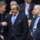 platini juventus