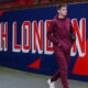 perrone