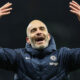 Chelsea