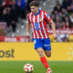 Atletico M