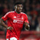 Awoniyi