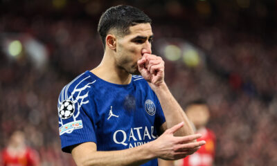 Mondiale per Club