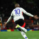 Lione, Lacazette