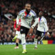 Lione, Lacazette