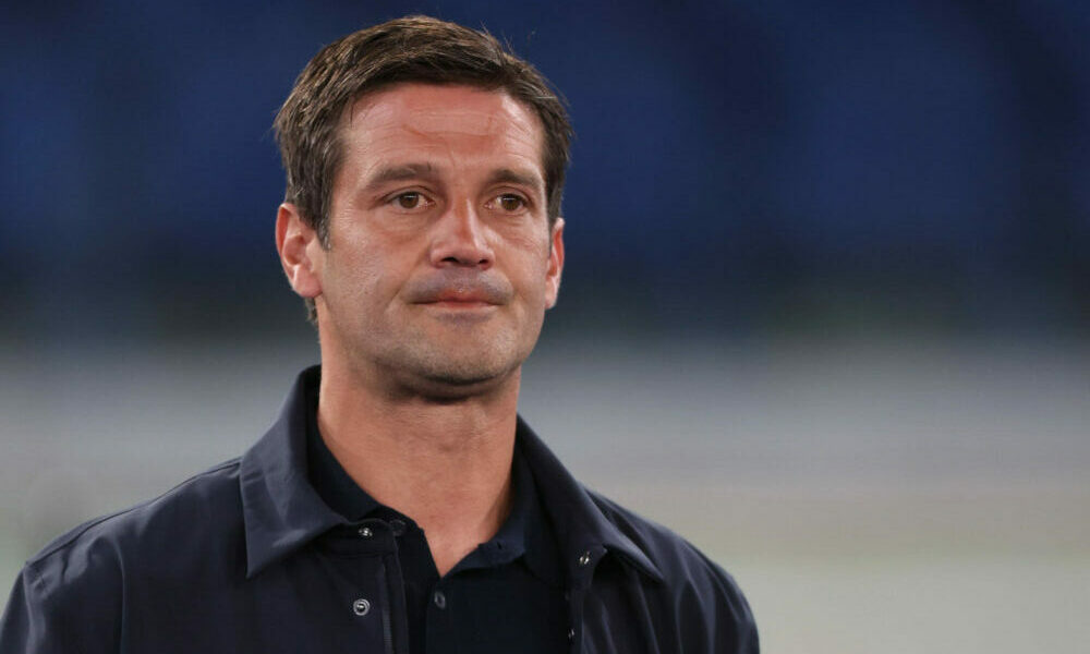 Inter