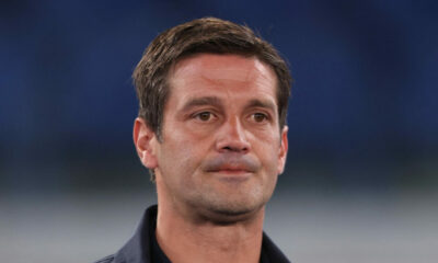 Inter