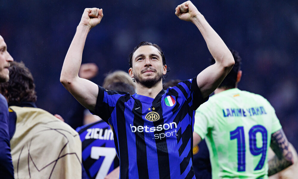 Inter