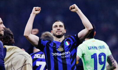 Inter