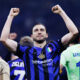 Inter