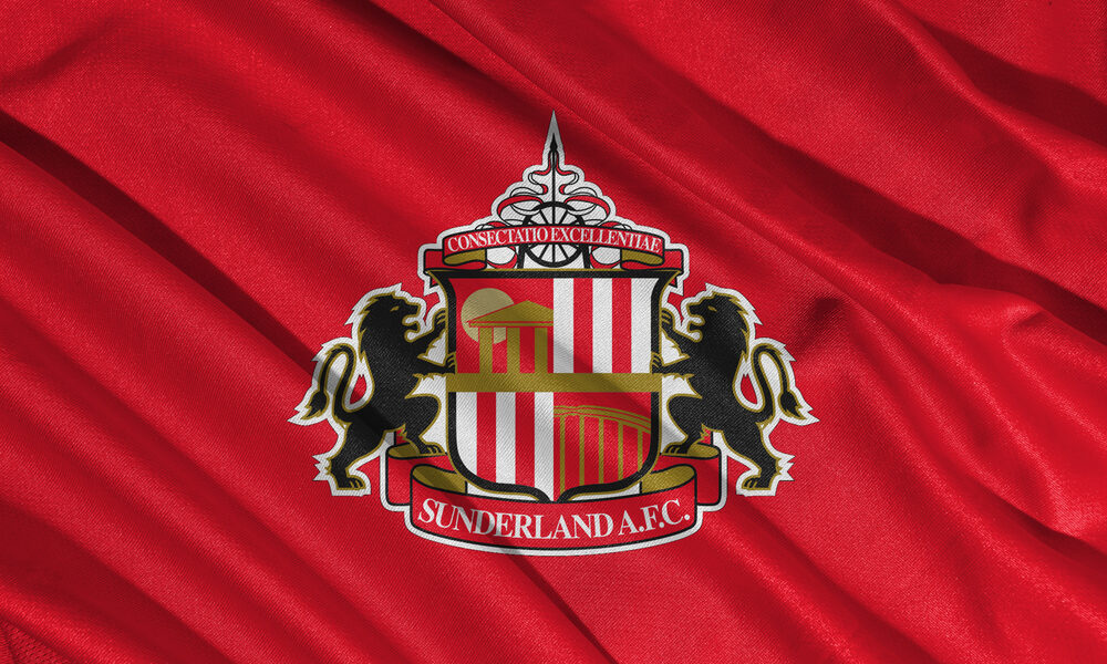 sunderland