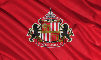 sunderland