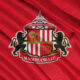 sunderland