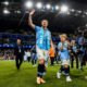 Napoli de bruyne