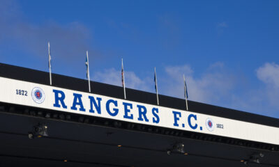 Rangers