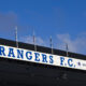 Rangers