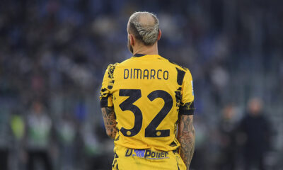 Inter