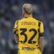 Inter